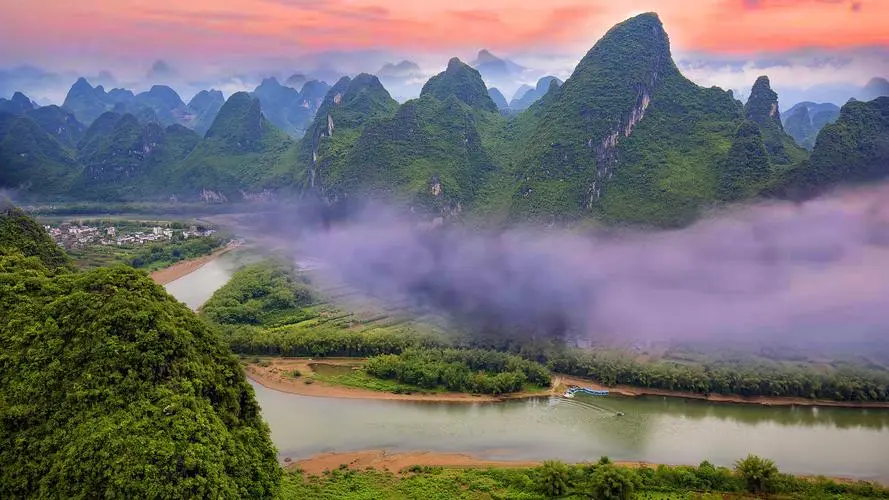 先进智能系统工业